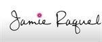 Jamie Raquel coupon codes