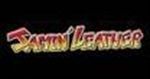 Jamin Leather Coupon Codes & Deals