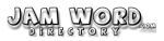 Jam Word Directory Coupon Codes & Deals