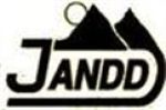 Jandd coupon codes