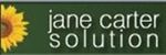 jane carter solution Coupon Codes & Deals