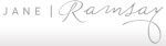 Jane Ramsay Coupon Codes & Deals