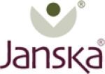 Janska Coupon Codes & Deals