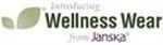 Wellness Wear Coupon Codes & Deals