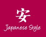 Japanese gifts Coupon Codes & Deals