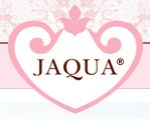 Jaqua Bath & Body Coupon Codes & Deals