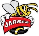 Jarbee Premium Coffee coupon codes