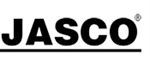 Jasco Products Coupon Codes & Deals