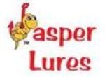 Jasper Lures Coupon Codes & Deals