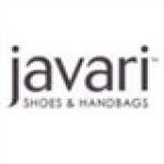 Javari UK coupon codes