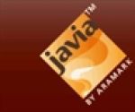 Javia coupon codes