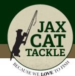 Jack Cat Tackle coupon codes