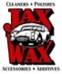 jaxwax.com Coupon Codes & Deals