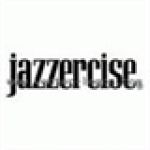 Jazzercise Inc. Coupon Codes & Deals