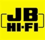 JB Hi-Fi Australia coupon codes