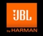 JBL Coupon Codes & Deals