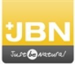 Just Be Natural Coupon Codes & Deals