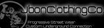 Jbon Clothing Co. Coupon Codes & Deals