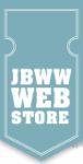 jbww.com Coupon Codes & Deals