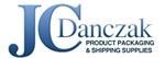 JC Danczak coupon codes