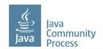 Java Community Process Coupon Codes & Deals