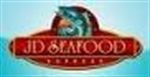 JD Seafood Express coupon codes