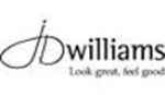 Jdwilliams UK Coupon Codes & Deals