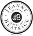 Jeanne Beatrice handmade Market Baskets Coupon Codes & Deals