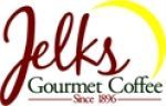 Jelks Coffee Roasters Coupon Codes & Deals