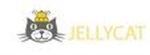 Jellycat coupon codes