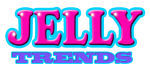 Jelly Trends Coupon Codes & Deals