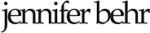 Jennifer Behr Coupon Codes & Deals