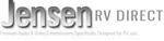 Jensen Electronics coupon codes