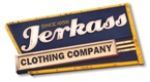 Jerkass Clothing Co. coupon codes