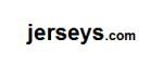 Jerseys.com Coupon Codes & Deals