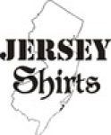 Jerseyshirts coupon codes