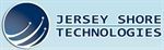 Jersey Shore Technologies Coupon Codes & Deals