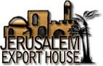 JerusalemExport.com coupon codes