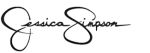 Jessica Simpson's Collection coupon codes