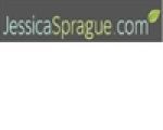 Jessica Sprague Coupon Codes & Deals