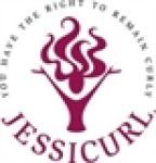 jessicurl.com coupon codes