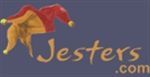 jesters.com Coupon Codes & Deals