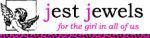 Jest Jewels Coupon Codes & Deals