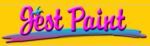 Jest Paint coupon codes