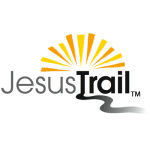 Jesus Trail Coupon Codes & Deals