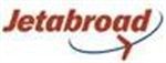 Jetabroad Coupon Codes & Deals