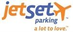 Jetset Parking Coupon Codes & Deals