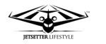 Jetsetter Lifestyle Coupon Codes & Deals