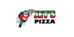 Jet's Pizza Coupon Codes & Deals