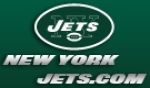 Jets Shop coupon codes